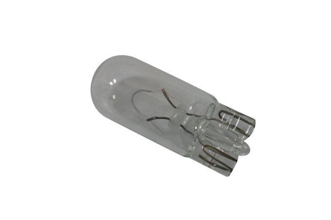 Żarówka 6W (Xenon) Discovery 3 / Discovery 4 / RR L322 do 2004 (VIN:4A999999) / RR Sport