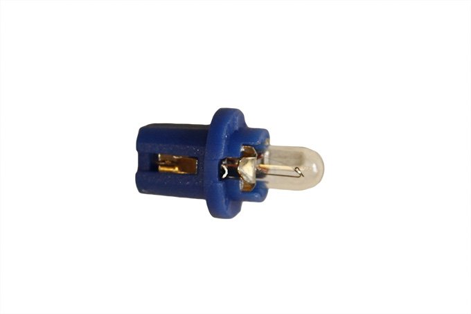 Żarówka zegarów Defender od 99