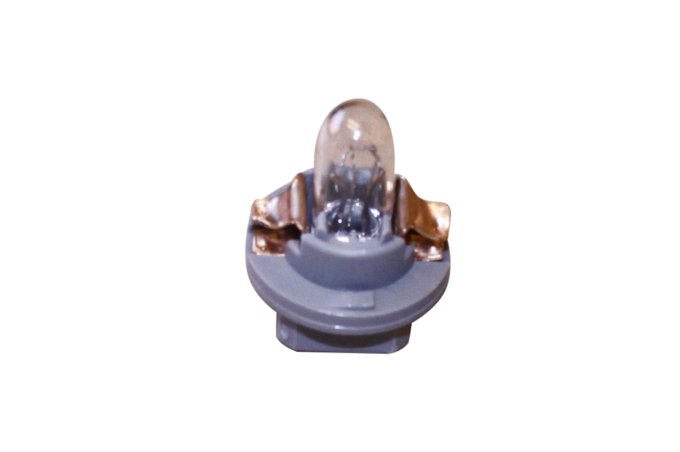 Żarówka zegarów Discovery II