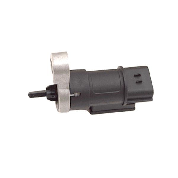 Czujnik prędkości przy reduktorze TDI / TD5 / V8 Defender / Defender od 2007