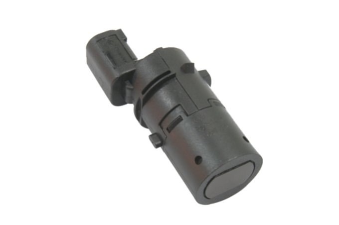 Czujnik parkowania Discovery II od 2003 (VIN: 3A000001)