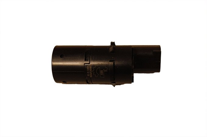 Czujnik parkowania Discovery II od 2003 (VIN: 3A000001)