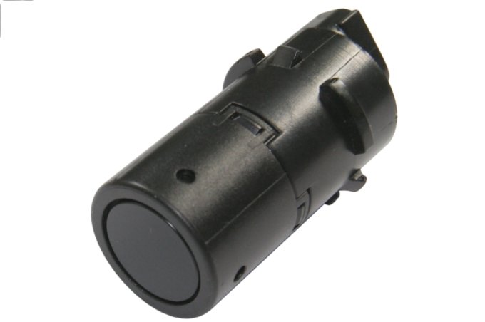 Czujnik parkowania Discovery 3 tył / RR Sport przód/tył / Freelander tył (wewnętrzny)