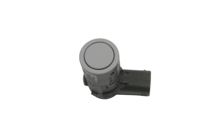 Czujnik parkowania Discovery 3 przód (wewnętrzny)