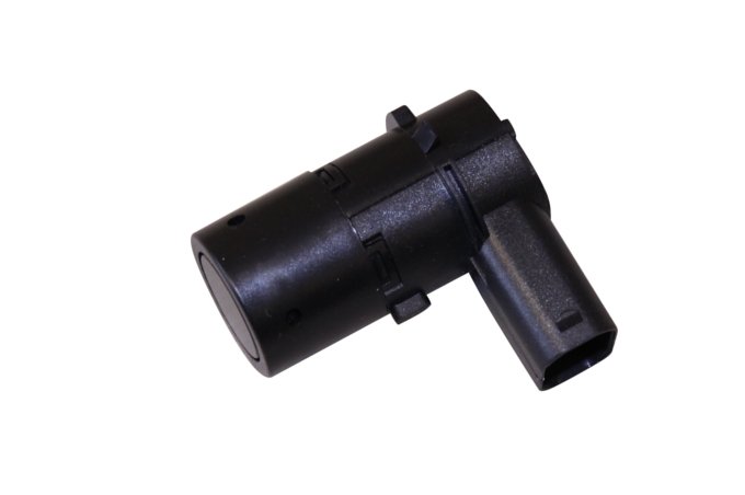 Czujnik parkowania Discovery 3 przód (wewnętrzny)