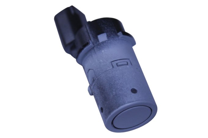 Czujnik parkowania RR L322 od 2006 (VIN: 6A000001)