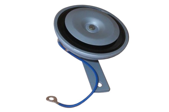 Sygnał dźwiękowy wysoki ton Defender do 98 / Discovery do 94 / RR