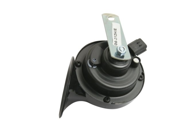 Sygnał dźwiękowy wysoki ton Discovery od 95 / Discovery II