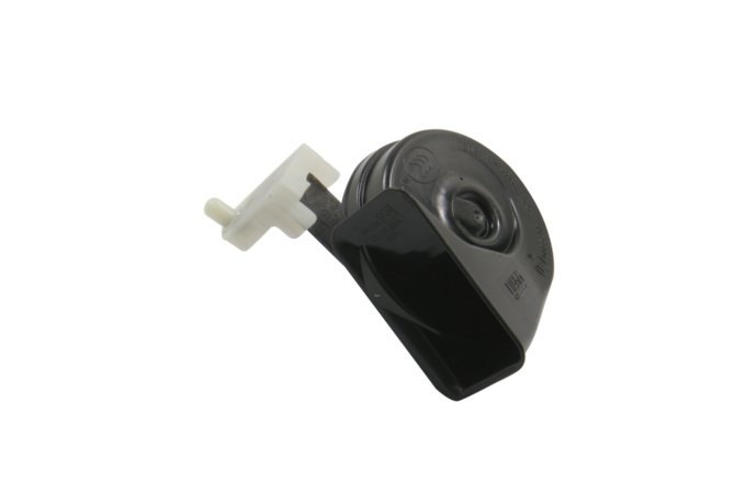 Sygnał dźwiękowy niski ton Discovery 3 / RR Sport