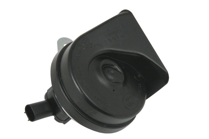 Sygnał dźwiękowy niski ton Defender od 99