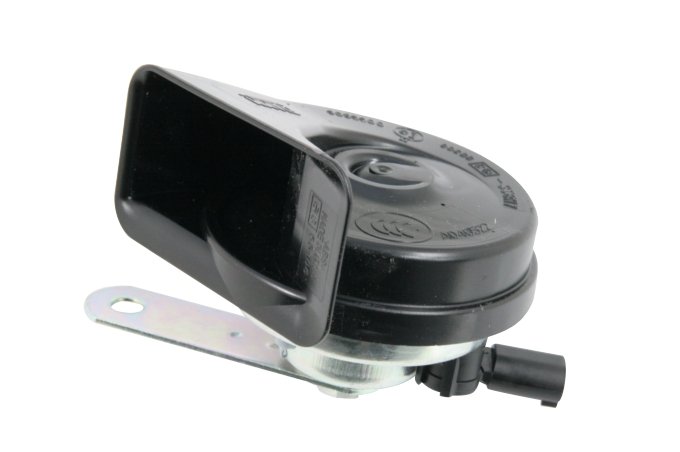 Sygnał dźwiękowy wysoki ton Defender od 99