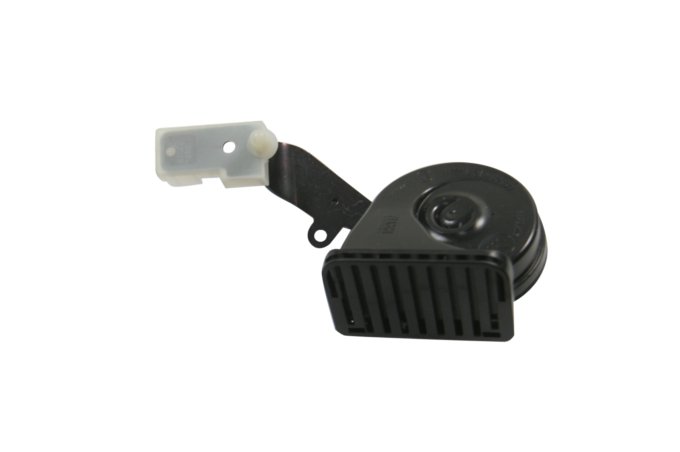 Sygnał dźwiękowy wysoki ton Discovery 3