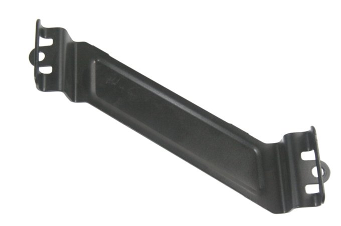 Uchwyt mocowania akumulatora Discovery 3 / Discovery 4 / RR Sport