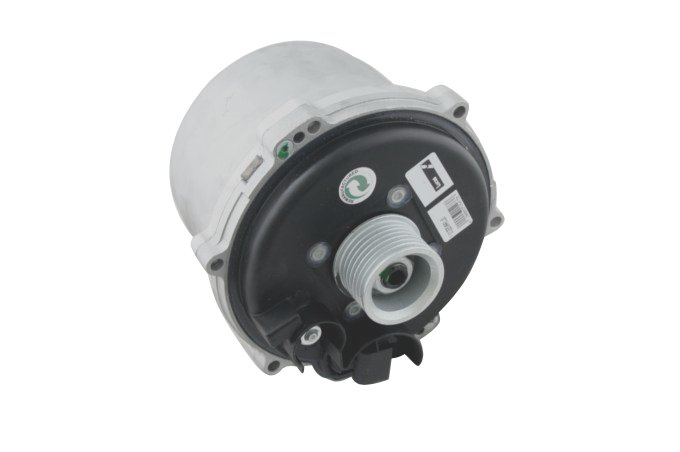 Alternator RR L322 M62 4,4 V8