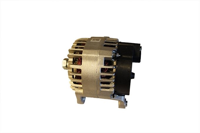 Alternator Discovery / RR V8 A127-85A