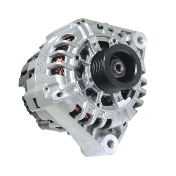 Alternator Discovery II V8 od 2003 (VIN:3A239592)