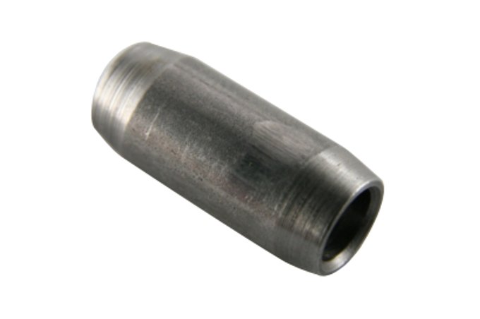 Kołek ustalający głowicy TD5 od 2001 (VIN:1A736340)