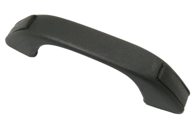 Uchwyt wewnętrzny drzwi Defender / Defender od 2007