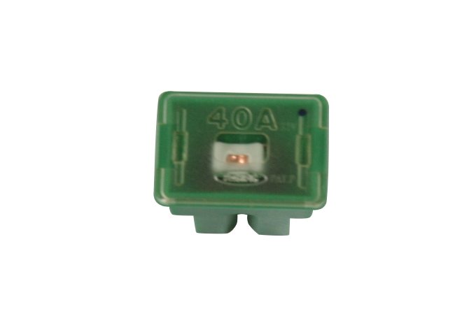 Bezpiecznik Discovery II 40A