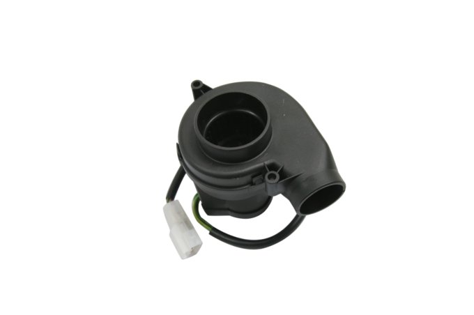 Wentylator elektryczny komory komputera RR L322 / RR od 2010