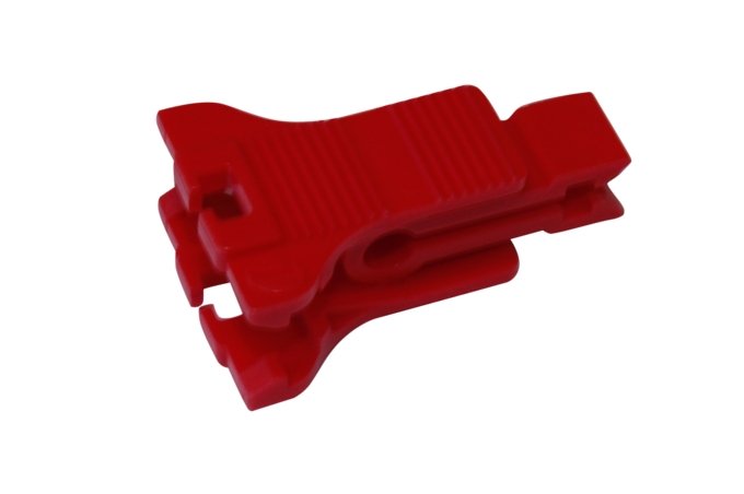 Szczypce do bezpieczników