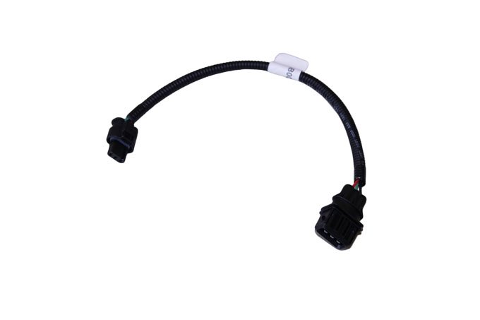 Wiązka elektryczna czujnika położenia wałka rozrządu Freelander 1,8 benzyna