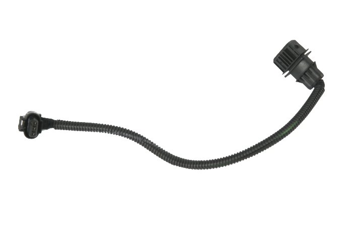 Wiązka elektryczna czujnika położenia wałka rozrządu Freelander 1,8 benzyna