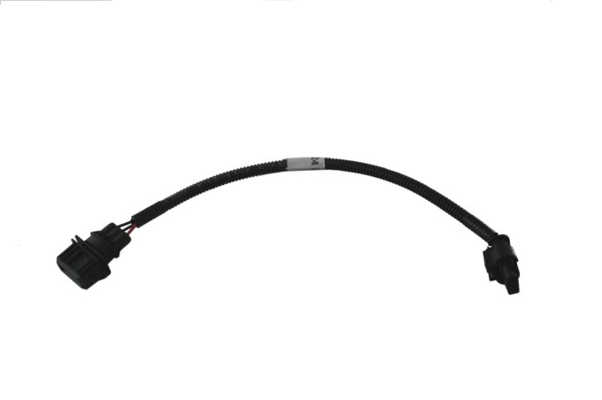 Wiązka elektryczna czujnika położenia wałka rozrządu Freelander V6