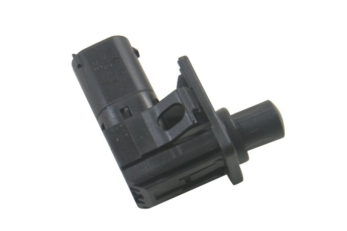 Czujnik alarmu pokrywy silnika RR L322