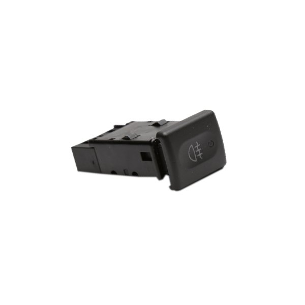 Przełącznik świateł przeciwmgielnych tył Defender od 2002 (VIN:2A622424) / Defender od 2007