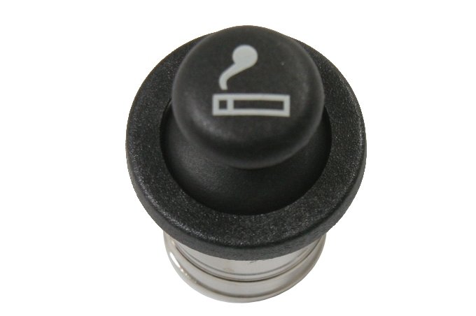 Zapalniczka RR Sport