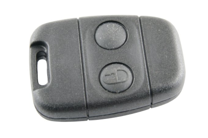 Pilot Freelander 433 MHz od 2001