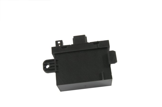 Odbiornik sygnału radiowego pilota RR P38 (433 MHz)