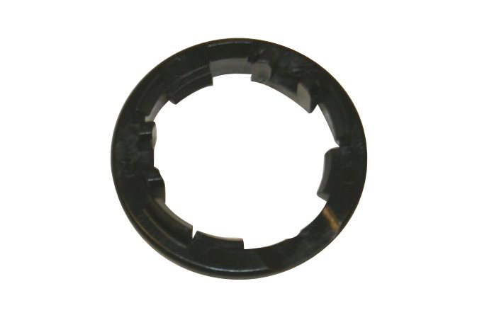 Podkładka gniazda czujnika parkowania Discovery II