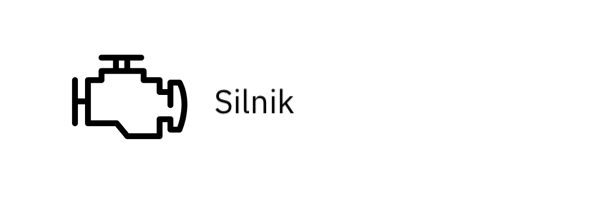 Silnik