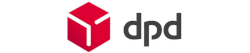 Kurier DPD