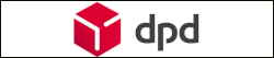 Kurier DPD