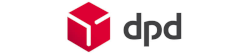 Kurier DPD
