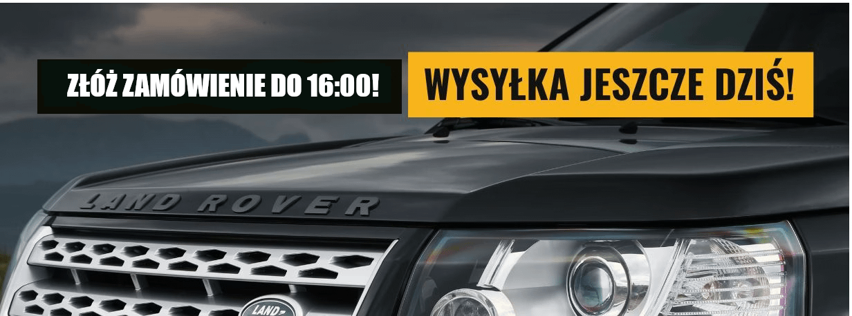 Wysyłki